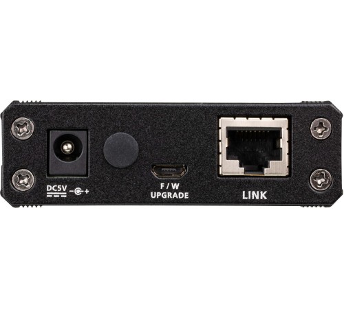 4-х портовый удлинитель, USB 2.0, 100 метр., CAT 5/ 4-port USB 2.0 CAT 5 Extender (100m) 4-х портовый удлинитель, USB 2.0, 100 метр., CAT 5/ 4-port USB 2.0 CAT 5 Extender (100m)