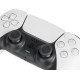 Геймпад/ Геймпад Sony DualSense for PlayStation 5/5 Pro, 5 revision, белый CFI-ZCT1W