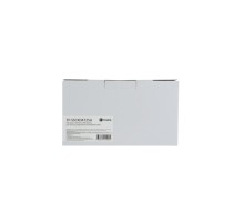 Картридж F+ imaging, черный, 3 000 страниц, для Samsung моделей SCX-4725F/SCX-4725FN (аналог SCX-D4725A), FP-SSCXD4725A