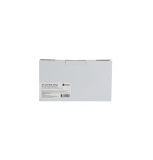 Картридж F+ imaging, черный, 3 000 страниц, для Samsung моделей SCX-4725F/SCX-4725FN (аналог SCX-D4725A), FP-SSCXD4725A