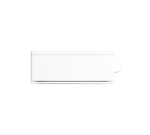 Датчик открывания двери / окна LifeSmart Door / Window Sensor CUBE (Вскрытая упаковка) Датчик открывания двери / окна LifeSmart Door / Window Sensor CUBE (Вскрытая упаковка)