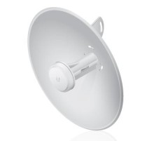 Точка доступа Ubiquiti PowerBeam M2, 400mm