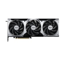 Видеокарта/ GeForce RTX 5080 16G VENTUS 3X OC PLUS
