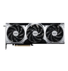 Видеокарта/ GeForce RTX 5080 16G VENTUS 3X OC PLUS