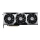 Видеокарта/ GeForce RTX 5080 16G VENTUS 3X OC PLUS