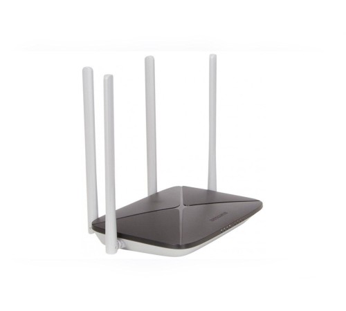 Маршрутизатор/ AC1200 dual Band Wi-Fi router Маршрутизатор/ AC1200 dual Band Wi-Fi router