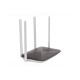 Маршрутизатор/ AC1200 dual Band Wi-Fi router