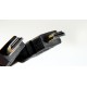 Кабель/ Кабель HDMI 19M/M ver 2.0, 1.8М Aopen <ACG711-1.8M>