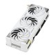 Видеокарта/ TUF-RTX5070TI-O16G-BTFWHITE
