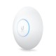 Точка доступа Ubiquiti UniFi 6+ Access Point