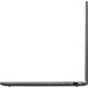 Ноутбук/ Lenovo Yoga 7 2-in-1 14AHP9 14"(1920x1200 IPS)/Touch/AMD Ryzen 7 8840HS(3.3Ghz)/16384Mb/1024PCISSDGb/noDVD/Int:AMD Radeon 780M/Cam/BT/WiFi/71WHr/war 1y/1.49kg/storm grey/Win11Home + 65W, Pen, RU kbd