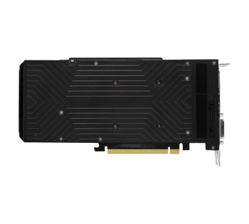 Видеокарта Palit GTX1660SUPER Gaming Pro OC 6G GDDR6 192bit DVI HDMI DP (Вскрытая упаковка) Видеокарта Palit GTX1660SUPER Gaming Pro OC 6G GDDR6 192bit DVI HDMI DP (Вскрытая упаковка)