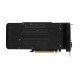 Видеокарта Palit GTX1660SUPER Gaming Pro OC 6G GDDR6 192bit DVI HDMI DP (Вскрытая упаковка)