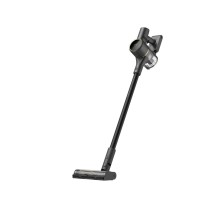 Беспроводной пылесос Dreame Cordless Vacuum Cleaner R10 Pro Black (Вскрытая упаковка)