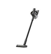 Беспроводной пылесос Dreame Cordless Vacuum Cleaner R10 Pro Black
