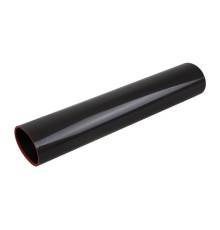 Термопленки, валы фьюзера, термоэлементы Термопленка B238-4070 для RICOH Aficio MPC2800/MPC3300 (CET), CET6054