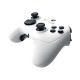Игровой контроллер Razer Wolverine V3 Pro - White Gamepad/ Razer Wolverine V3 Pro - White Gamepad