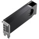 Видеокарта Nvidia RTX A2000 12GB, FH bracket, 1 year