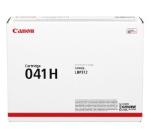 Тонер-картридж/ CANON CRG 041 H