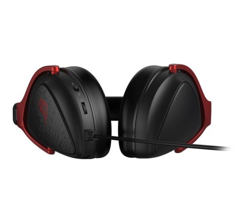 Гарнитура ASUS ROG DELTA S COR/ ASUS ROG DELTA S CORE Гарнитура ASUS ROG DELTA S COR/ ASUS ROG DELTA S CORE