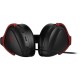 Гарнитура ASUS ROG DELTA S COR/ ASUS ROG DELTA S CORE