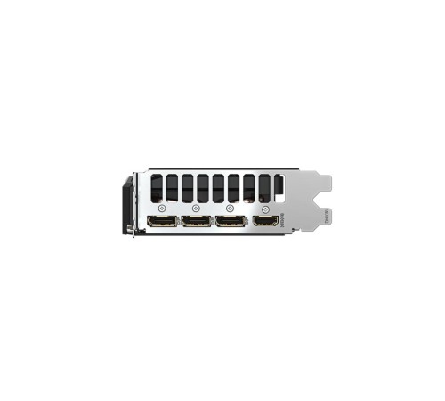 Видеокарта/ GV-N5060WF2MAX OC-8GD Видеокарта/ GV-N5060WF2MAX OC-8GD
