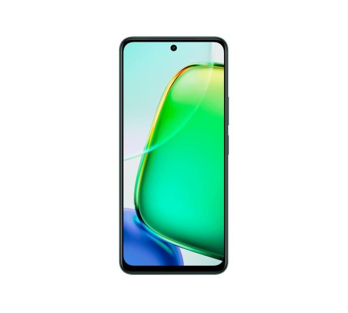 VIVO Y28 Agate Green, 17 см (6.68") 1608 x 720 Pixels, 2x2,0 ГГц+ 6x1,8 ГГц, 8 Core, 8GB RAM, 256GB, 1 ТБ, 50 МП + 2 МП/8Mpix, 2 Sim, 2G, 3G, LTE, BT v5.0, Wi-Fi, NFC, GPS, GLONASS, Beidou, GALILEO, QZSS, Type-C, 6000mAh, Android 14, 199g, 165,70 ммx VIVO Y28 Agate Green, 17 см (6.68") 1608 x 720 Pixels, 2x2,0 ГГц+ 6x1,8 ГГц, 8 Core, 8GB RAM, 256GB, 1 ТБ, 50 МП + 2 МП/8Mpix, 2 Sim, 2G, 3G, LTE, BT v5.0, Wi-Fi, NFC, GPS, GLONASS, Beidou, GALILEO, QZSS, Type-C, 6000mAh, Android 14, 199g, 165,70 ммx