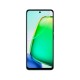 VIVO Y28 Agate Green, 17 см (6.68") 1608 x 720 Pixels, 2x2,0 ГГц+ 6x1,8 ГГц, 8 Core, 8GB RAM, 256GB, 1 ТБ, 50 МП + 2 МП/8Mpix, 2 Sim, 2G, 3G, LTE, BT v5.0, Wi-Fi, NFC, GPS, GLONASS, Beidou, GALILEO, QZSS, Type-C, 6000mAh, Android 14, 199g, 165,70 ммx