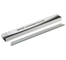 -/ Ракель для SHARP MX-2310U/2616N/2640N/3116N/3640N (CET)