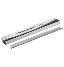 -/ Ракель для SHARP MX-2310U/2616N/2640N/3116N/3640N (CET)