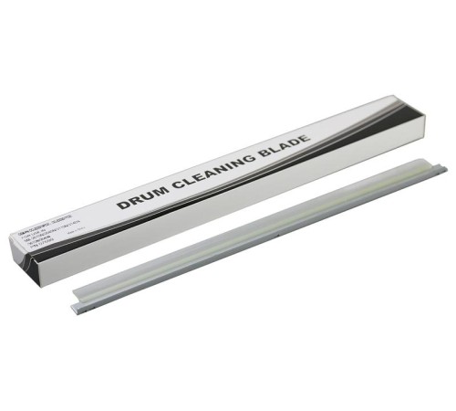 -/ Ракель для SHARP MX-2310U/2616N/2640N/3116N/3640N (CET)