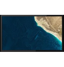 Отдельностоящие ЖК панели/ Acer DT753KDbemiiipux  75", IPS, 3840x2160, 400nits, 8ms, 60Hz,2xRJ-45, 1x RS-232, 3xHDMI + 1xDP(1.2) + 1xType-C + 2xRJ-45 + 1xRS-232 + Audio in/out + Remote, Touch, Black, 20 dots touch, Landscape, Black