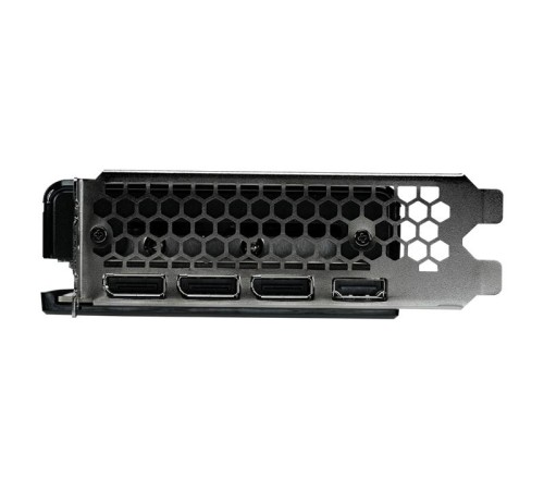 Видеокарта PALIT NE75070019K9-GB2050S RTX5070 INFINITY 3 12GB GDDR7 192bit 3-DP HDMI Видеокарта PALIT NE75070019K9-GB2050S RTX5070 INFINITY 3 12GB GDDR7 192bit 3-DP HDMI