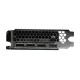 Видеокарта PALIT NE75070019K9-GB2050S RTX5070 INFINITY 3 12GB GDDR7 192bit 3-DP HDMI