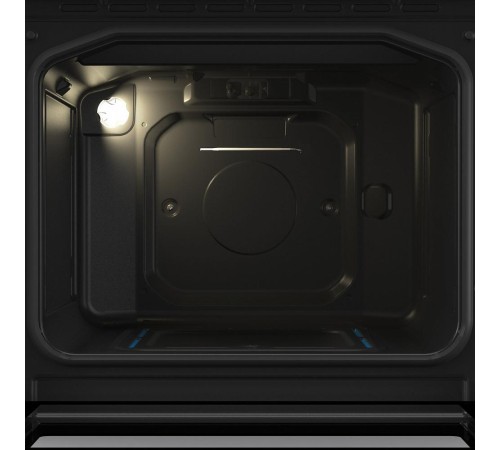 Газовая плита Gorenje/ Газовая плита Gorenje, автоматический электроподжиг варочной поверхности и духовки, чугунные решетки, цвет белый Газовая плита Gorenje/ Газовая плита Gorenje, автоматический электроподжиг варочной поверхности и духовки, чугунные решетки, цвет белый