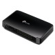 коммутатор TP-Link TL-SF1024M,24-Port 10/100 Mbps Desktop Switch