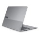 Ноутбук Lenovo ThinkBook 14 G7 IML 14" WUXGA(1920x1200)IPS 300nits, Ultra 5 125U, 8GB DDR5-5600, 256GB SSD M.2, Intel Graphics, WiFi6E+BT, FPR,Kb Ru/Eng, CamFHD, 45Wh, 65W USB-C, Win11 Pro Eng, 1Y, 1.38kg