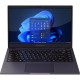 Ноутбук Maibenben Smart S14A-R545UM 14"(1920x1080 (матовый) IPS)/AMD Ryzen 5 Pro 4650U(2.1Ghz)/8192Mb/256PCISSDGb/Int:UMA AMD Graphics/Cam/BT/WiFi/38WHr/war 1y/1.45kg/Dark Blue/Win11Home + Screen 60Hz, 250nits, 16:9