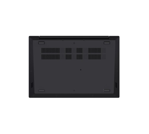 Ноутбук/ Maibenben B114A 14"(1920x1080 (матовый) IPS)/AMD Ryzen 5 Pro 4650U(2.1Ghz)/8192Mb/256PCISSDGb/Int:UMA AMD Graphics/Cam/BT/WiFi/38WHr/war 1y/1.45kg/Dark Blue/Linux Ноутбук/ Maibenben B114A 14"(1920x1080 (матовый) IPS)/AMD Ryzen 5 Pro 4650U(2.1Ghz)/8192Mb/256PCISSDGb/Int:UMA AMD Graphics/Cam/BT/WiFi/38WHr/war 1y/1.45kg/Dark Blue/Linux