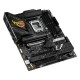 Материнская плата ASUS ROG STRIX Z890-H GAMING WIFI, LGA1851, Z890, 4*DDR5, 4*SATA, 5*M.2, 8*USB 3.2, 2*Type-C, 3*PCIx16, HDMI+DP, ATX; 90MB1K20-M0EAY0