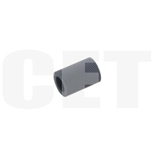 -/ Резинка ролика подхвата/подачи для SHARP MX-B427W/PW (CET)