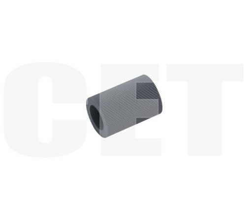 -/ Резинка ролика подхвата/подачи для SHARP MX-B427W/PW (CET)