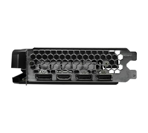 Видеокарта PALIT NE64060S19P1-1070L RTX4060 INFINITY 2 OC 8GB GDDR6 128bit 3-DP HDMI Видеокарта PALIT NE64060S19P1-1070L RTX4060 INFINITY 2 OC 8GB GDDR6 128bit 3-DP HDMI