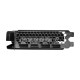 Видеокарта PALIT NE64060S19P1-1070L RTX4060 INFINITY 2 OC 8GB GDDR6 128bit 3-DP HDMI