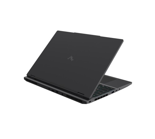 Ноутбук Maibenben X15B-R78746 15.3"(2560x1600 (матовый) IPS)/AMD Ryzen 7 8745HS(3.8Ghz)/16384Mb/1024PCISSDGb/Ext:nVidia GeForce RTX4060/Cam/BT/WiFi/60.1WHr/war 1y/1.95kg/Black/Linux + Screen 240Hz, 500nits, sRGB 100% Ноутбук Maibenben X15B-R78746 15.3"(2560x1600 (матовый) IPS)/AMD Ryzen 7 8745HS(3.8Ghz)/16384Mb/1024PCISSDGb/Ext:nVidia GeForce RTX4060/Cam/BT/WiFi/60.1WHr/war 1y/1.95kg/Black/Linux + Screen 240Hz, 500nits, sRGB 100%