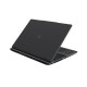 Ноутбук Maibenben X15B-R78746 15.3"(2560x1600 (матовый) IPS)/AMD Ryzen 7 8745HS(3.8Ghz)/16384Mb/1024PCISSDGb/Ext:nVidia GeForce RTX4060/Cam/BT/WiFi/60.1WHr/war 1y/1.95kg/Black/Linux + Screen 240Hz, 500nits, sRGB 100%