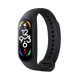 Фитнес трекер Xiaomi Smart Band 7 GL M2129B1 (BHR6008GL)