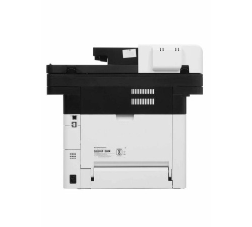 МФУ лазерный Kyocera ECOSYS M2040dn, A4, черно-белая печать (Азия альт. 1102S33NL0, тонер TK-1178), в комплекте доп. тонер-картридж Kyocera TK-1178 МФУ лазерный Kyocera ECOSYS M2040dn, A4, черно-белая печать (Азия альт. 1102S33NL0, тонер TK-1178), в комплекте доп. тонер-картридж Kyocera TK-1178