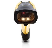 Промышленный сканер Datalogic PowerScan PD9630-AR, Auto Range, USB Kit (Kit includes Scanner and USB Cable CAB-553)