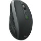 Мышь/ Logitech Mouse MX Anywhere 2S BT GRAPHITE